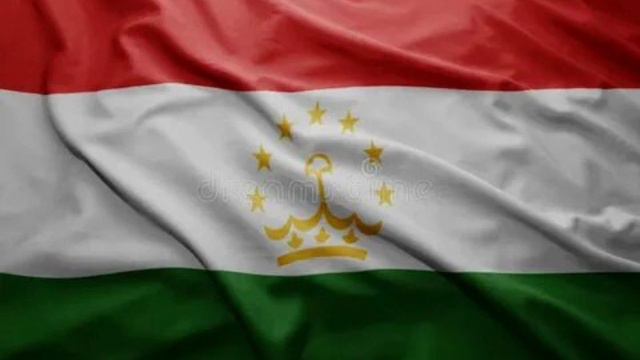 AY Khudo Nigoh Bikun Bin Ki Shuda Dust Pisarash 💔🥺🥀 Эй худо нигох бикун бин ки шуда дӯст писараш💔