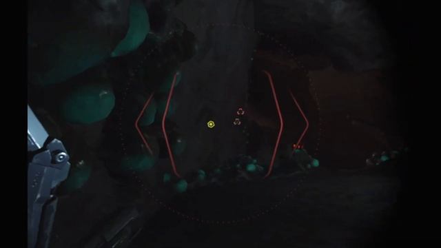 VR Worlds #2 - Космическая одиссея 1 смотреть онлайн
