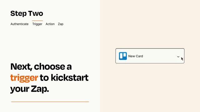 How to Connect Trello to Google Calendar - Easy Integration смотреть онлайн