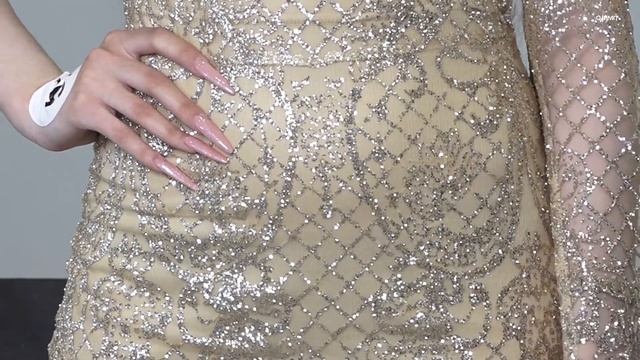 Makeup Fest Nsk 2021. Фестиваль макияжа смотреть онлайн