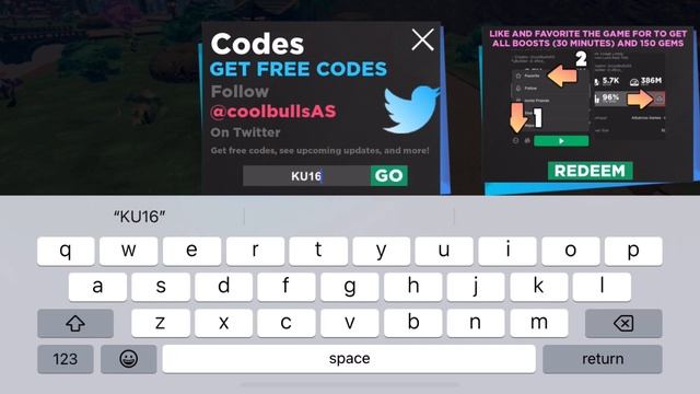 *NEW* ALL CODES FOR ANIME DIMENSIONS IN AUGUST 2023! ROBLOX ANIME DIMENSIONS CODES смотреть онлайн