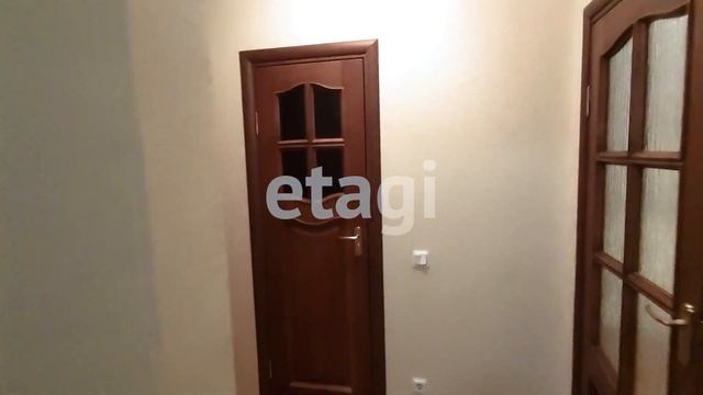 р-н Московский, ул. Ленинский пр-т, д. 151, корп. 3 смотреть онлайн