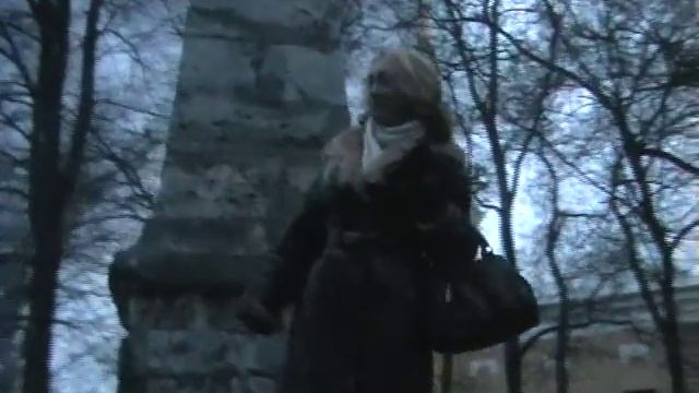 фаллический символ - городу быть !))Clip007 MP4 смотреть онлайн