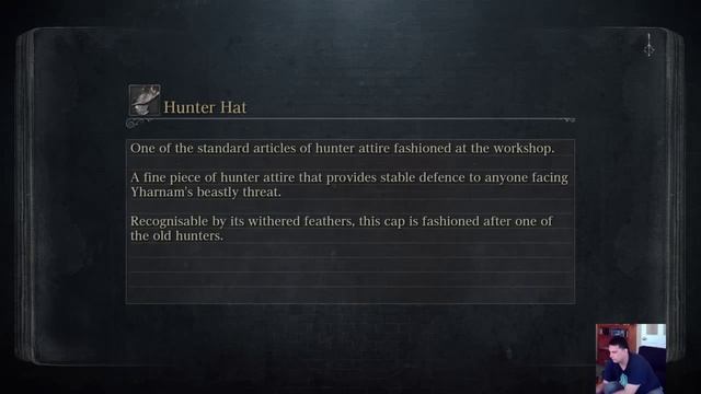 Bloodborne game of the Year edition - Part 9 - Internet Issues смотреть онлайн
