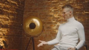 ZELENO Мне скоро 30 (Премьера клипа)