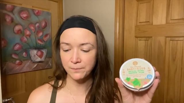 Cadence Capsules - Useful? Practical? Hype-worthy? смотреть онлайн