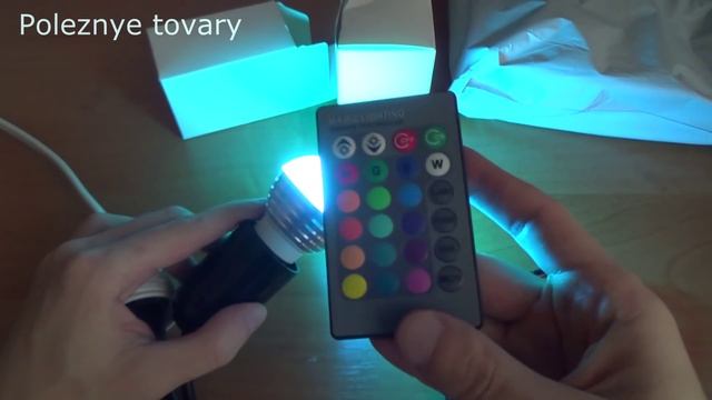 Распаковка и Обзор Посылок из Китая Три Интересных Лота! смотреть онлайн