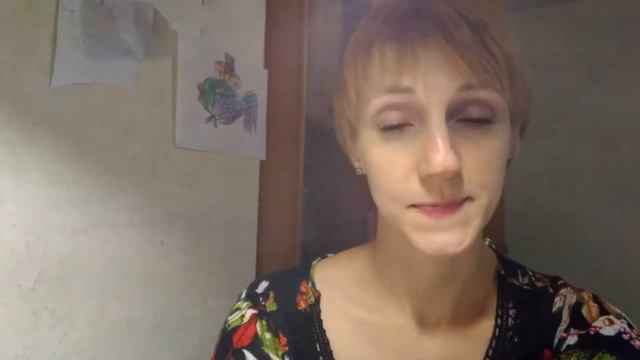 ?Рабочее место для рукоделия ? смотреть онлайн