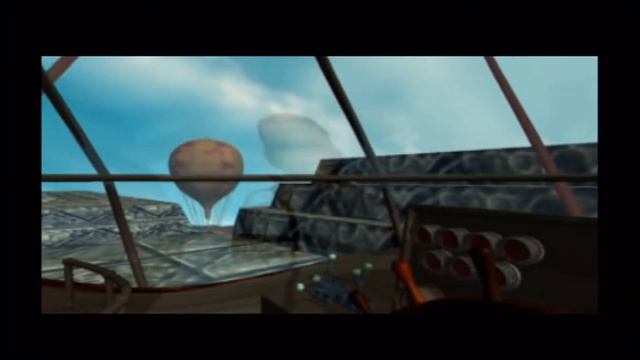 O.D.T Escape Or Die Trying Playthrough Part 38 FINAL (HD) смотреть онлайн