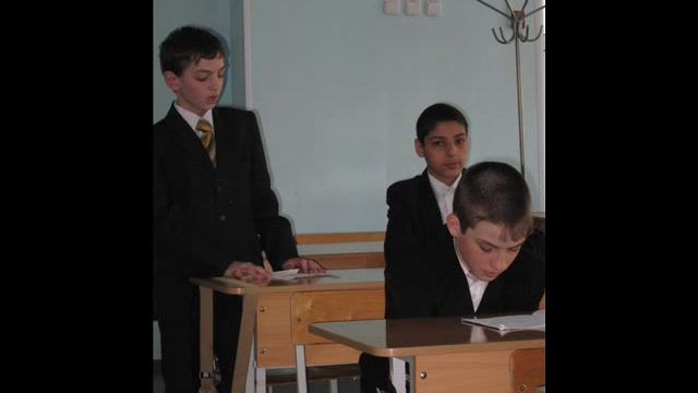 18.06.2012_0001.wmv смотреть онлайн