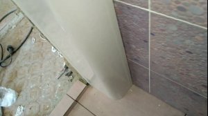 Как сделать короб из пластика. Короб своими руками.