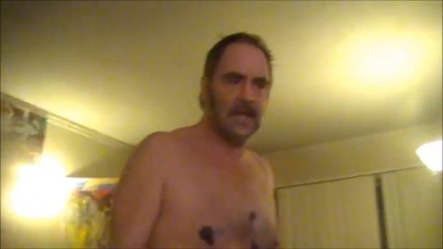 Rick Shapiro: Naked Art 2 смотреть онлайн