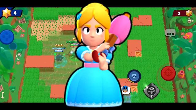 Гайд по награде за поимку и осаде! Кем играть? Какие ошибки исправлять? смотреть онлайн