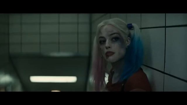 Angerfist & Ophidian - Nothing Is Real (Video Clip) смотреть онлайн
