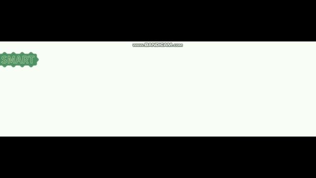 Как переместить деньги в кабинете Яндекс.Директ? смотреть онлайн