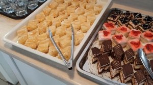 #АНАПА ЛУЧШЕ чем #ТУРЦИЯ обзор Отеля See Breeze Resort - ОБЗОР. ПЛЯЖ КАВКАЗ. Шведский Стол