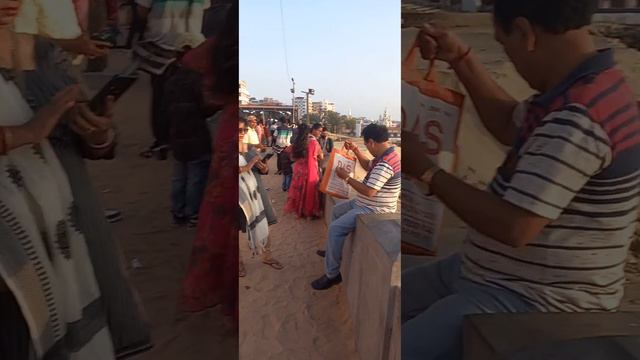 Karol And Tamilnadu Ture 11.02.2024 To 24.02.2024