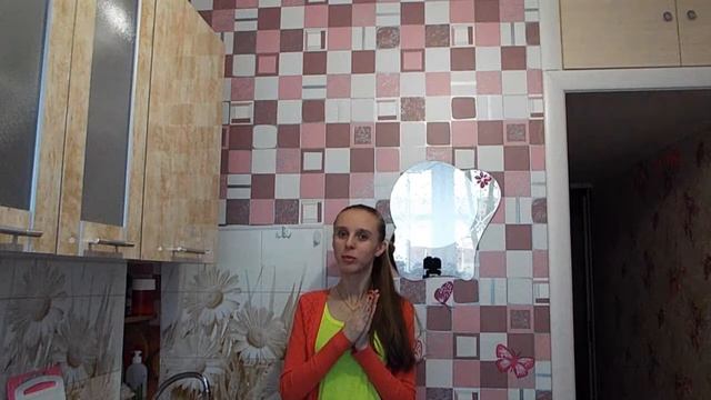 О гранате/Anya Yar смотреть онлайн