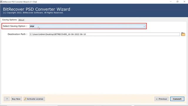 How to Convert PSB to Word DOC Format? смотреть онлайн