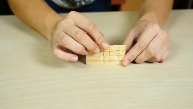 ТОП 8 КРУТЫХ ЛАЙФХАКОВ ДЛЯ ТЕЛЕФОНА!!!