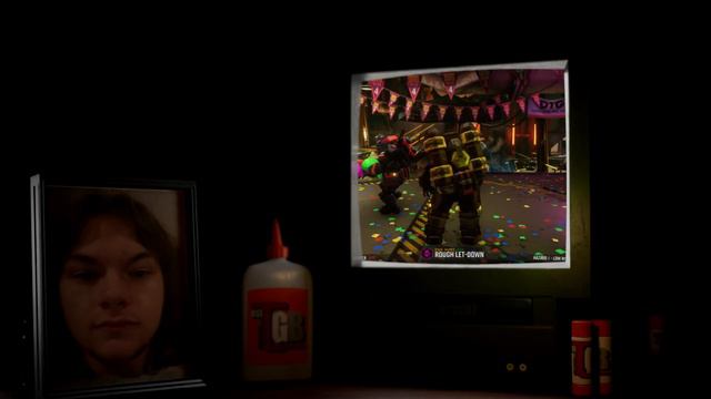 Deep Rock Galactic: DEEP DIVE review / The Glue Brothers смотреть онлайн