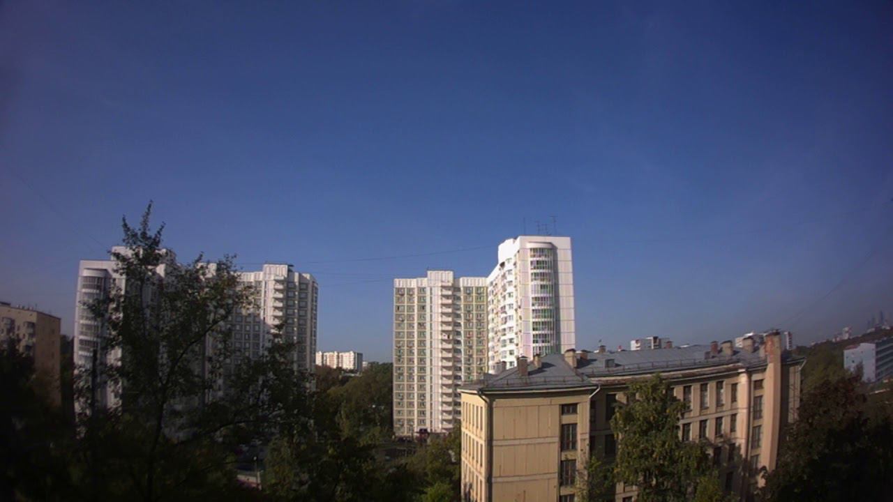 2017-09-25 timelapse смотреть онлайн