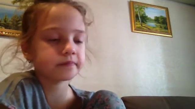 Что делает сердце?,Что у меня в голове? смотреть онлайн