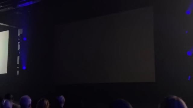 Disney 100 Years Of Wonder Celebration Full Video Promo - D23 Expo