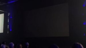 Disney 100 Years of Wonder Celebration Full Video Promo - D23 Expo