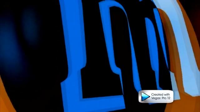 Full Platinum Best Animation Logos Might Confuse You смотреть онлайн