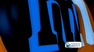 Full Platinum Best Animation Logos Might Confuse You