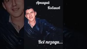 ИРИНА?НИЖЕГОРОДСКАЯ?/за ☝️жили..были...не тужили ?/‼️❗️