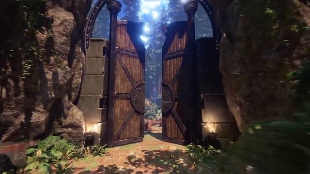 Desmodus Details! Trailer Incoming! NEW Weapon? NEW Game Mode!- ARK Community News смотреть онлайн