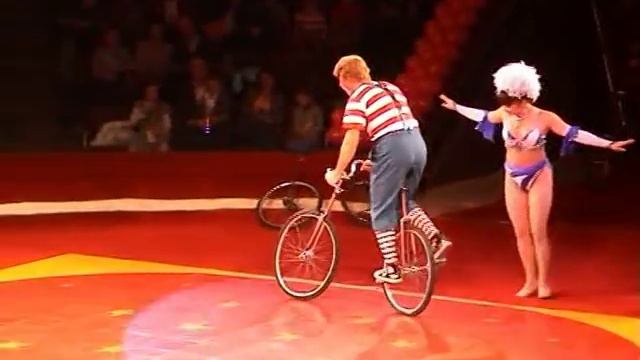 моноциклы смотреть онлайн