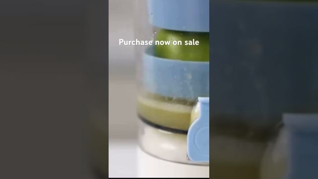 Trending electric juicer on sale now. https://d60bde-2.myshopify.com/?_ab=0&_fd=0&_sc=1 смотреть онлайн