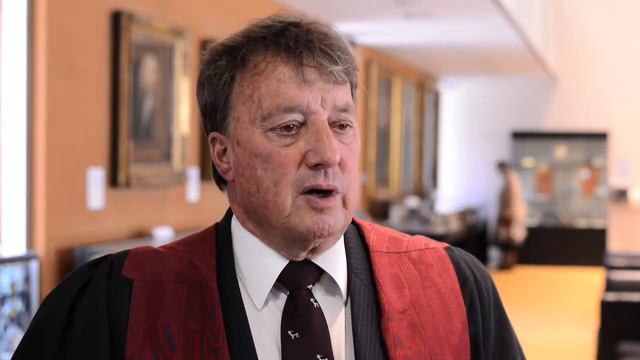 RCVS honours - your chance to recognise veterinary achievement смотреть онлайн