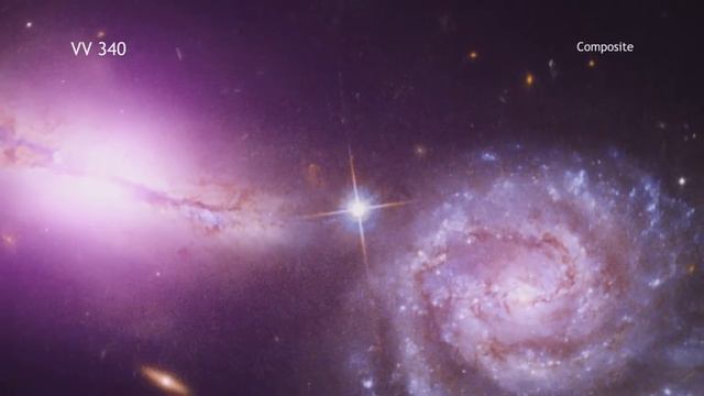 Тур по VV340 смотреть онлайн
