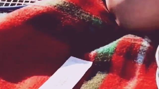 Выращиваем ГОМУНКУЛА? смотреть онлайн