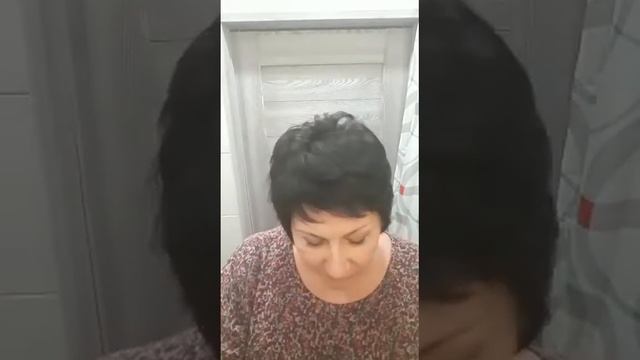 Как применять Мицеллярную воду с маслами от AVON. Хочешь? ЖМИ www.avon9.ru, заполняй анкету! смотреть онлайн