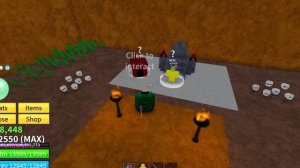 Как ПОЛУЧИТЬ В2, В3, В4 РАСЫ в БЛОКС ФРУТС [Blox Fruits]