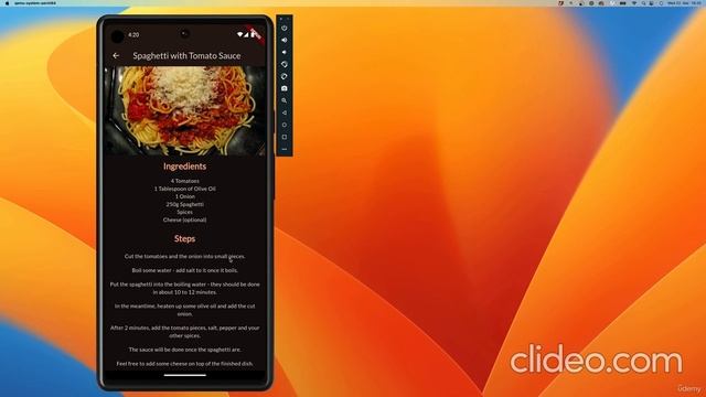 008 смотреть онлайн