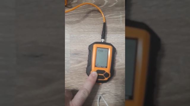 практик 6м смотреть онлайн