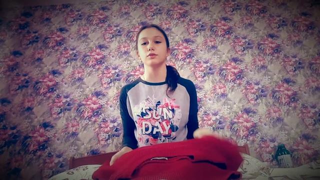 Подводим итоги❤2016 год? смотреть онлайн