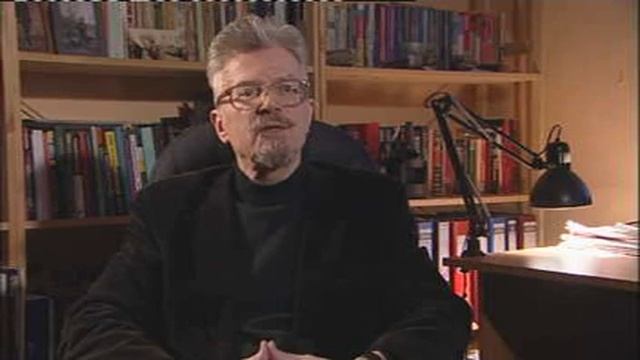 Лимонов. Мой долг смотреть онлайн