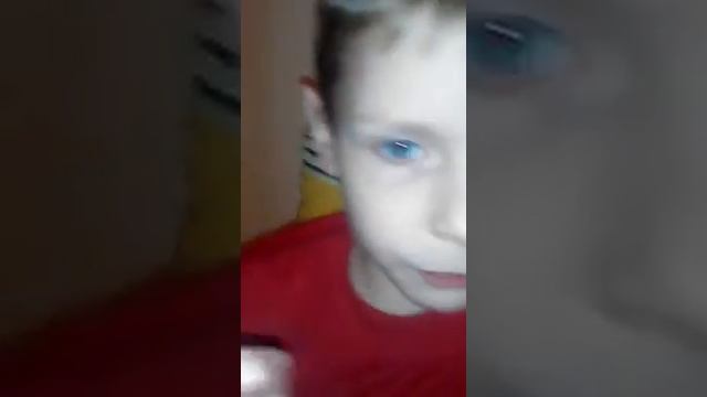 Росказываю про приложение апцент смотреть онлайн