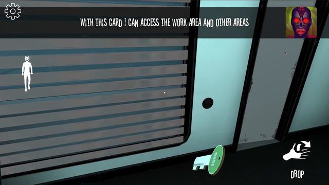 1 Year Erich Sann - Free 100 Promocodes - I Play Smiling-X Extreme, Could I Complete It?