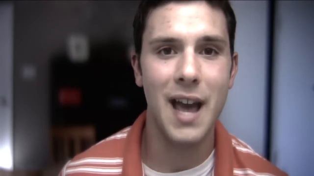 Пионеры 150 1 смотреть онлайн