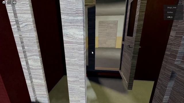 Roblox Лифт ЩЛЗ 2023 Г.В Q=400k/g V=1m/s смотреть онлайн