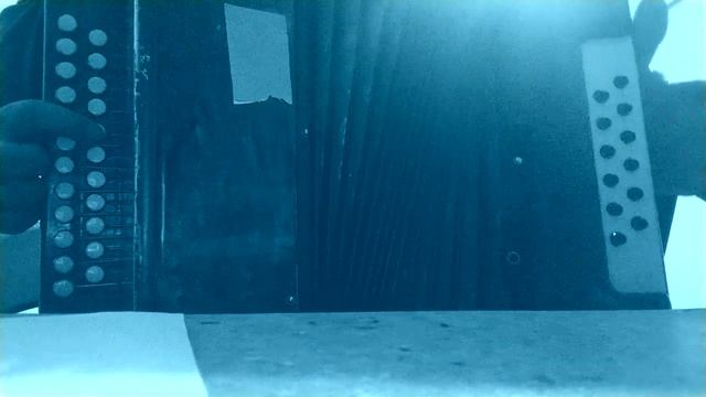 Скобаря просто аккорды где звпевать Евграф Самолётов видеоуроки по гармошке смотреть онлайн