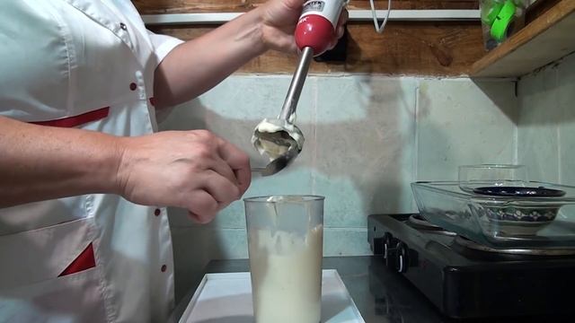 Лайфхаки для Красоты и Ухода